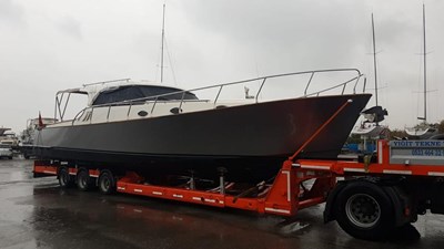 CINTONIK 18 76bdf73b-c0cb-41fd-b32e-b0dbc2c698bd