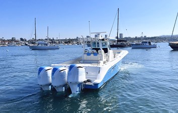 TRIPLE J 42 