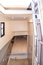 Next 47 Cabin
