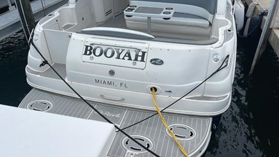 BOOYAH 11 13
