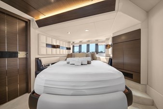 Azimut 27 