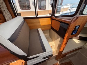 Dream 13 IMG_0608
