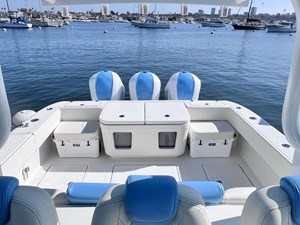 TRIPLE J 36 