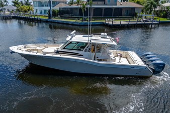 NO NAME 11 45_grady_white_aerial_11