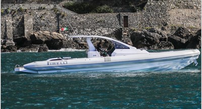 PIRELLI 42 0 IMG_5774