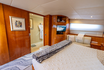 ENDLESS SUN 36 100 Azimut 1999_Tom Robertson_70