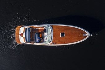 Kavalk 30 10 WhatsApp Image 2024-08-04 at 1.14.34 PM