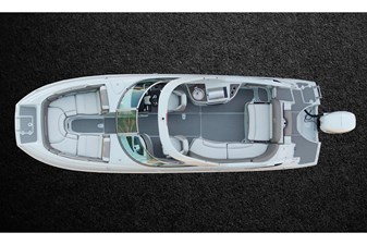 2021 Crownline Eclipse E285 XS 27 