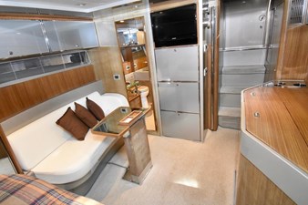 - 29 44-2006-Riva-Rivarama-30