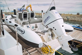 KAILUA 11 