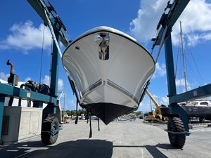 Pursuit 280 Sport  3 28pursuit2