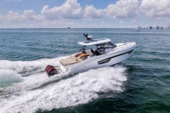 Oryx 379 0 2023Oryx379-007