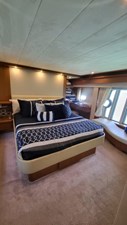 - 21 22_2007 78ft Ferretti 780