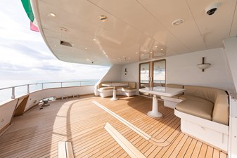 BABY BOSS 10 BabyBoss_Yacht330