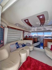 Sedan Bridge 5 IMG-20231128-WA0024 Large