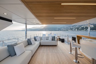 MAJESTY 120 41 