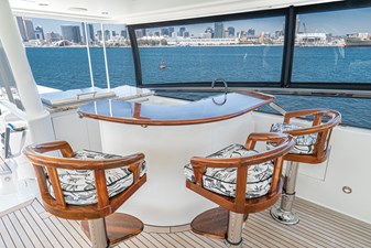 Nauti N Nice 20 