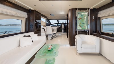 FRADI 24 RESIZE_0022_DSC_9531