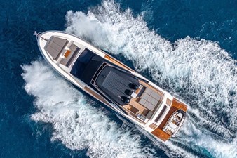 - 4 2023-astondoa-66-flybridge-power-9648912-20250107082729651-1_XLARGE Large