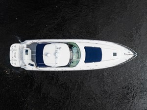 Endless Summer 67 DJI_0056