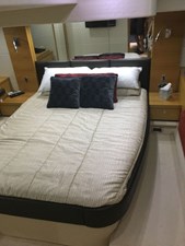 Lapse Of Reason 8 48-2013-Sunseeker-Portofino-19