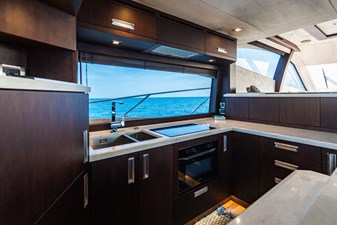 Group Therapy 84 DSC03605