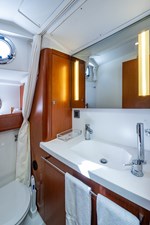 DON'T WAKE ME 25 44_swift_troller_dont_make_me_guest_head_1