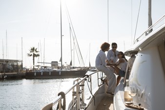 APANI 17 APANI EXT 10