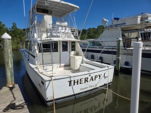 THERAPY I 2 