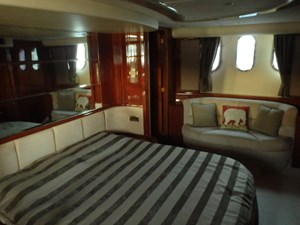 FREE SPIRIT 18 PB170050