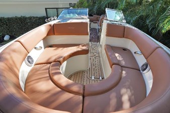 32' CHRIS-CRAFT LAUNCH 2014 6 8620753_20221208131720405_1_LARGE