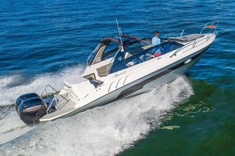 2024 Hanover 305 3 