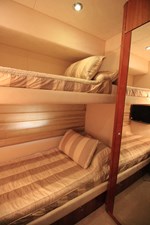 NO NAME 3 yachtImage_int_717_16693