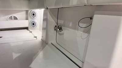 Adrenalin 9 IMG_E7535