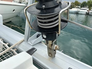 LAGOON 50 24 IMG_0848