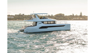 53' 2024 Leopard 53 Powercat 5 7428310_20200409013429641_1_XLARGE