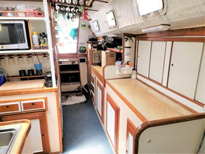 SUNSHINE TOO 6 8357817_0_150620221114_32