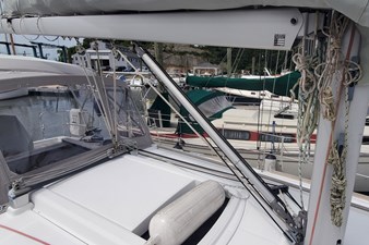 Vayu 10 