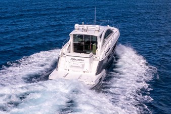 Macaco 5 9167342_957468698_0_180120241347_17