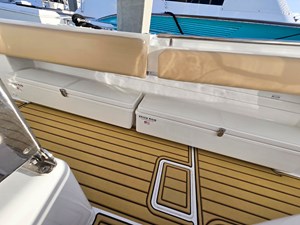 2023 HCB 53 Suenos 32 