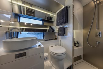 Arcadia Sherpa 60 56 SHERPA 2021-168_b