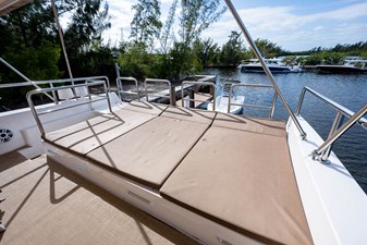 44 Powercat 53 _SAM0111