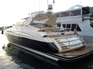 Rhapsody 1 5830112_0_111020161837_1