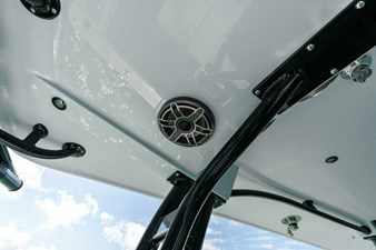 No Name 28 2023 Barker Boatworks 40 High Performance Cat