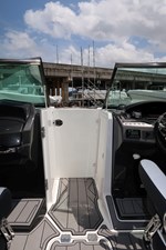 Monterey 275 Super Sport 10 IMG_2117