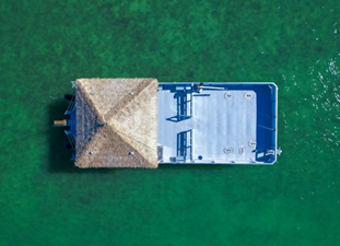 2024 Custom 49 Pax  14 14