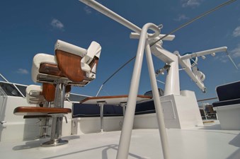 SERENITY 33 