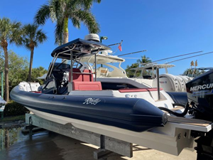 2022 Rib 30 48 48