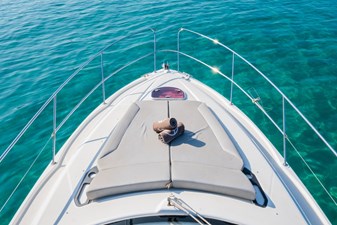 BENETEAU 38 GT 14 Beneteau 38 GT