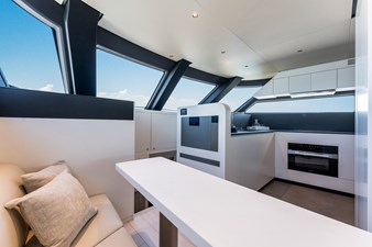 Equites 26 